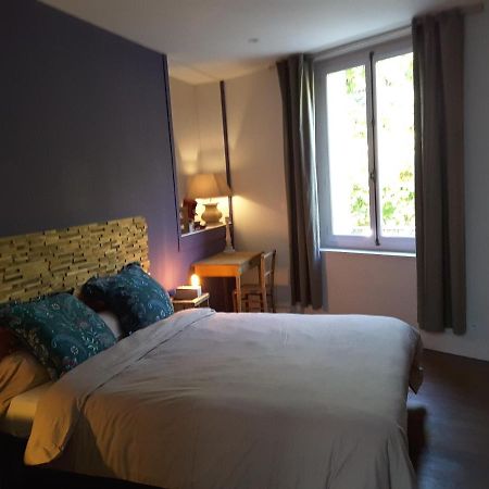Franck Blois Hotel ภายนอก รูปภาพ